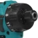 Дрель-шуруповерт Makita DF033DWAE аккум. патрон:шестигр.1/4" (кейс в комплекте)