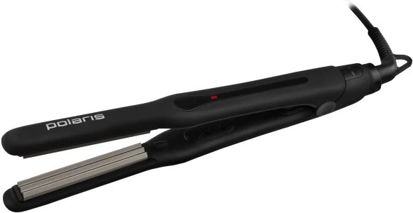 Щетка Xiaomi Mi Robot Vacuum-Mop P Side Brush (черный) (1предмет.) Щетка Xiaomi Mi Robot Vacuum-Mop P Side Brush (черный) (1предмет.)