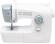 Швейная машина Comfort 125 белый Швейная машина Comfort 125 белый