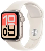 Насосная станция Джилекс Джамбо Про 70/50 П-24 1100Вт 4200л/час центробежный (в компл.:Реле давления РДМ-5, гидроаккумулятор 24 литра) (3112) Насосная станция Джилекс Джамбо Про 70/50 П-24 1100Вт 4200л/час центробежный (в компл.:Реле давления РДМ-5, гидроаккумулятор 24 литра) (3112)