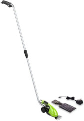 Набор инструментов Bort BTK-37 37 предметов