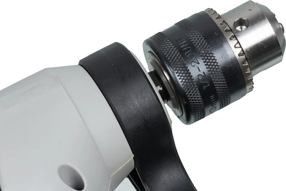 Дрель ударная Зубр ДУ-810 ЭРМ2 810Вт патрон:кулачковый реверс Дрель ударная Зубр ДУ-810 ЭРМ2 810Вт патрон:кулачковый реверс