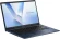 Ноутбук Asus VivoBook 14 X1404VA-I712512 Core i7 1355U 12Gb SSD512Gb Intel UHD Graphics 14" IPS FHD (1920x1080) Windows 11 Home Multi Language blue WiFi BT Cam (90NB10I1-M016A0) Ноутбук Asus VivoBook 14 X1404VA-I712512 Core i7 1355U 12Gb SSD512Gb Intel UHD Graphics 14" IPS FHD (1920x1080) Windows 11 Home Multi Language blue WiFi BT Cam (90NB10I1-M016A0)