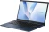 Ноутбук Asus VivoBook 14 X1404VA-I712512 Core i7 1355U 12Gb SSD512Gb Intel UHD Graphics 14" IPS FHD (1920x1080) Windows 11 Home Multi Language blue WiFi BT Cam (90NB10I1-M016A0) Ноутбук Asus VivoBook 14 X1404VA-I712512 Core i7 1355U 12Gb SSD512Gb Intel UHD Graphics 14" IPS FHD (1920x1080) Windows 11 Home Multi Language blue WiFi BT Cam (90NB10I1-M016A0)