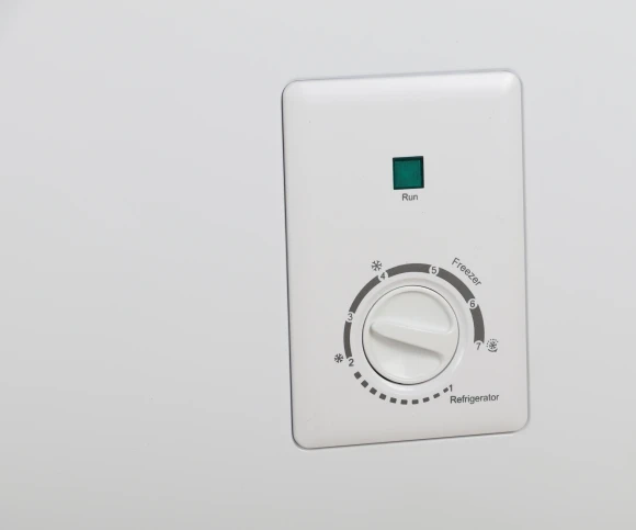 Морозильный ларь Nordfrost CF 250 белый 65Вт Морозильный ларь Nordfrost CF 250 белый 65Вт