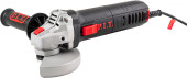 Углошлифовальная машина P.I.T. PWS125-C4 850Вт 11000об/мин рез.шпин.:M14 d=125мм