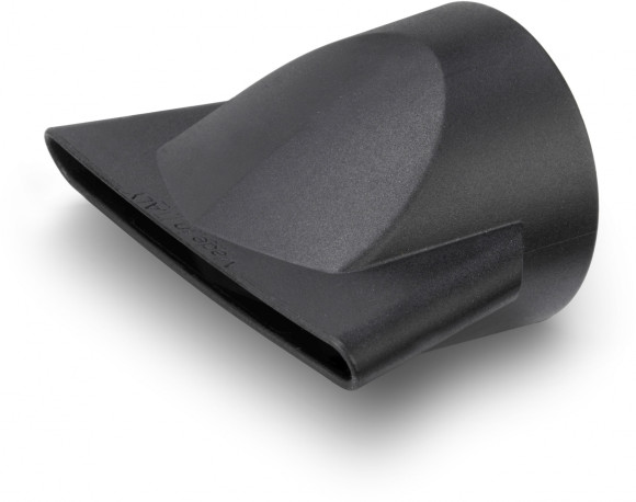 Фен Babyliss 6704WE 2000Вт белый/серебристый Фен Babyliss 6704WE 2000Вт белый/серебристый