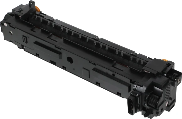 Печка в сборе Cactus CS-FU-KYO-M4125-NC (302P193040/FK-6115) (новая) для Kyocera Ecosys M4132idn/M4125idn