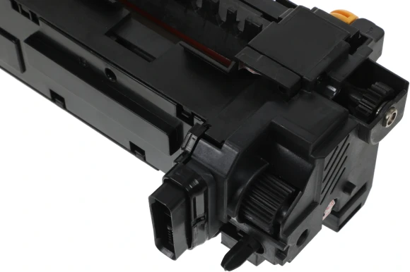 Печка в сборе Cactus CS-FU-KYO-M4125-NC (302P193040/FK-6115) (новая) для Kyocera Ecosys M4132idn/M4125idn