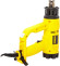 Технический фен DeWalt D26411-QS 1800Вт темп.50-600С Технический фен DeWalt D26411-QS 1800Вт темп.50-600С