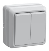 Наконечник IEK НГИ2 1,0-10 дл.17.2мм желтый/серый (упак.:100шт) (UTE10-D2-3-100) Наконечник IEK НГИ2 1,0-10 дл.17.2мм желтый/серый (упак.:100шт) (UTE10-D2-3-100)