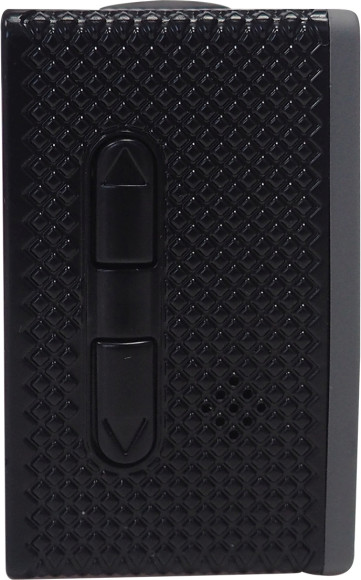 Экшн-камера Digma DiCam 180 серый Экшн-камера Digma DiCam 180 серый