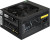 Блок питания Exegate ATX 550W XP550 (20+4pin) PPFC 120mm fan 3xSATA