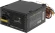 Блок питания Exegate ATX 550W XP550 (20+4pin) PPFC 120mm fan 3xSATA Блок питания Exegate ATX 550W XP550 (20+4pin) PPFC 120mm fan 3xSATA