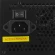 Блок питания Exegate ATX 550W XP550 (20+4pin) PPFC 120mm fan 3xSATA Блок питания Exegate ATX 550W XP550 (20+4pin) PPFC 120mm fan 3xSATA