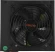 Блок питания Exegate ATX 550W XP550 (20+4pin) PPFC 120mm fan 3xSATA Блок питания Exegate ATX 550W XP550 (20+4pin) PPFC 120mm fan 3xSATA