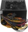 Блок питания Exegate ATX 550W XP550 (20+4pin) PPFC 120mm fan 3xSATA Блок питания Exegate ATX 550W XP550 (20+4pin) PPFC 120mm fan 3xSATA
