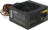 Блок питания Exegate ATX 550W XP550 (20+4pin) PPFC 120mm fan 3xSATA Блок питания Exegate ATX 550W XP550 (20+4pin) PPFC 120mm fan 3xSATA