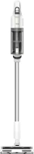 Пылесос Haier SL1M1S: L1 MAX 200Вт белый