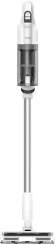Пылесос Haier SL1M1S: L1 MAX 200Вт белый