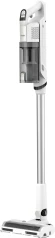 Пылесос Haier SL1M1S: L1 MAX 200Вт белый