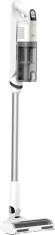 Пылесос Haier SL1M1S: L1 MAX 200Вт белый