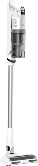 Пылесос Haier SL1M1S: L1 MAX 200Вт белый