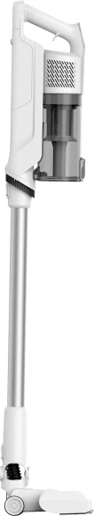 Пылесос Haier SL1M1S: L1 MAX 200Вт белый