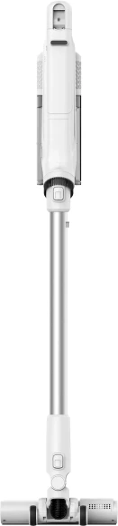 Пылесос Haier SL1M1S: L1 MAX 200Вт белый
