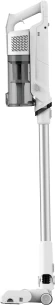 Пылесос Haier SL1M1S: L1 MAX 200Вт белый