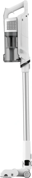 Пылесос Haier SL1M1S: L1 MAX 200Вт белый