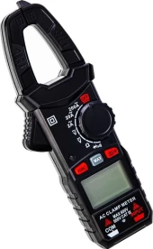 Плашкодержатель Зубр Мастер 28140-20_z01 в комплекте 1 предмет Плашкодержатель Зубр Мастер 28140-20_z01 в комплекте 1 предмет