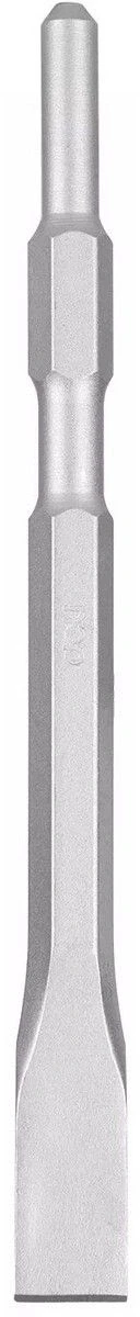 Шуруповерт Worx WX108 аккум. патрон:быстрозажимной (кейс в комплекте)