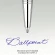 Стержень шариковый Parker QuinkFlow Z08 (1950368) F 0.8мм синие чернила блистер Стержень шариковый Parker QuinkFlow Z08 (1950368) F 0.8мм синие чернила блистер