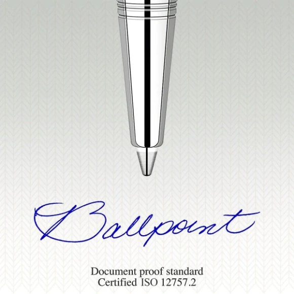 Стержень шариковый Parker QuinkFlow Z08 (1950368) F 0.8мм синие чернила блистер Стержень шариковый Parker QuinkFlow Z08 (1950368) F 0.8мм синие чернила блистер
