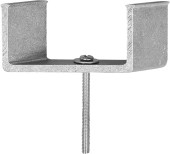 Адаптер Gauss TR123 белый Адаптер Gauss TR123 белый