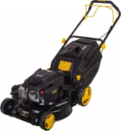 Электрогриль Vitek VT-PG5515 2200Вт черный Электрогриль Vitek VT-PG5515 2200Вт черный