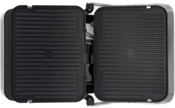 Электрогриль Vitek VT-PG5515 2200Вт черный Электрогриль Vitek VT-PG5515 2200Вт черный