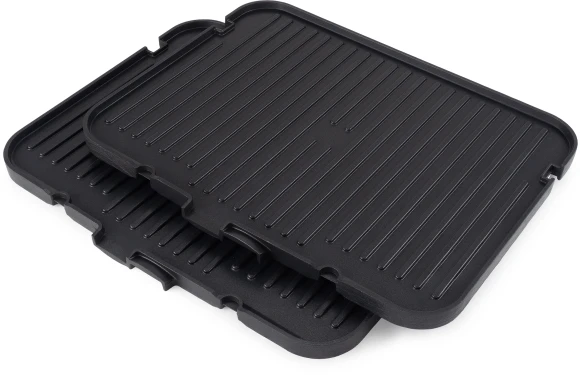 Электрогриль Vitek VT-PG5515 2200Вт черный Электрогриль Vitek VT-PG5515 2200Вт черный