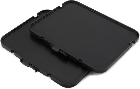 Электрогриль Vitek VT-PG5515 2200Вт черный Электрогриль Vitek VT-PG5515 2200Вт черный