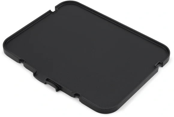 Электрогриль Vitek VT-PG5515 2200Вт черный Электрогриль Vitek VT-PG5515 2200Вт черный