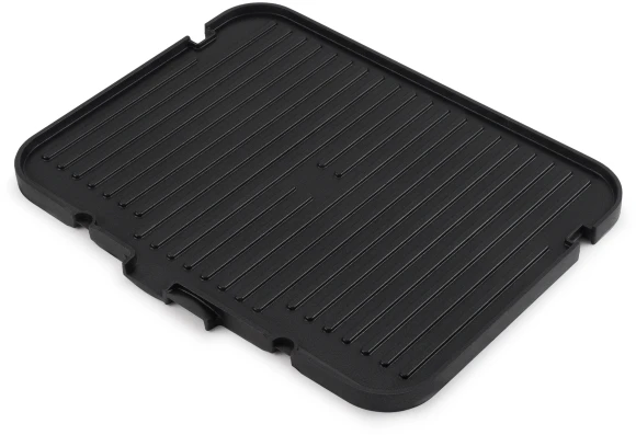 Электрогриль Vitek VT-PG5515 2200Вт черный Электрогриль Vitek VT-PG5515 2200Вт черный