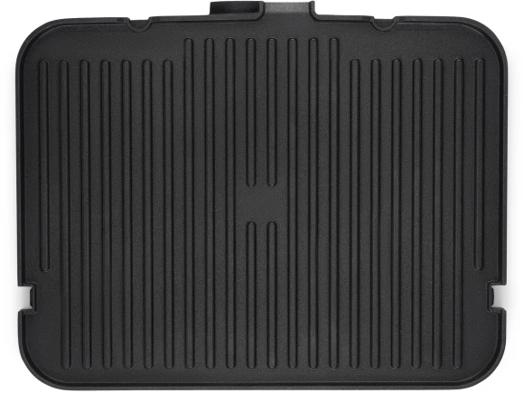 Электрогриль Vitek VT-PG5515 2200Вт черный Электрогриль Vitek VT-PG5515 2200Вт черный