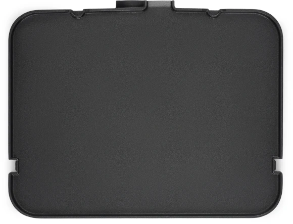 Электрогриль Vitek VT-PG5515 2200Вт черный Электрогриль Vitek VT-PG5515 2200Вт черный