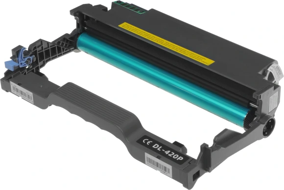 Блок фотобарабана Pantum DL-420P ч/б:30000стр. для Series P3010/M6700/M6800/P3300/M7100/M7200/P3300/M7100/M7300 Pantum Блок фотобарабана Pantum DL-420P ч/б:30000стр. для Series P3010/M6700/M6800/P3300/M7100/M7200/P3300/M7100/M7300 Pantum