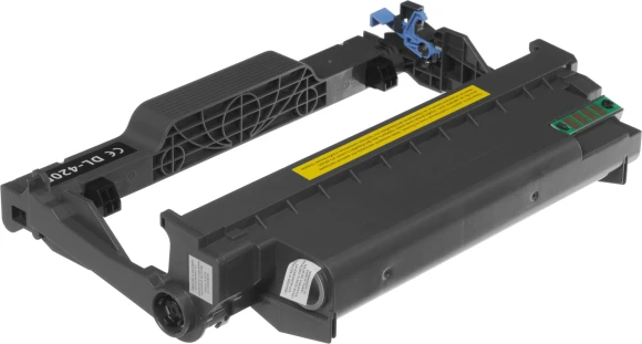 Блок фотобарабана Pantum DL-420P ч/б:30000стр. для Series P3010/M6700/M6800/P3300/M7100/M7200/P3300/M7100/M7300 Pantum Блок фотобарабана Pantum DL-420P ч/б:30000стр. для Series P3010/M6700/M6800/P3300/M7100/M7200/P3300/M7100/M7300 Pantum