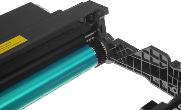 Блок фотобарабана Pantum DL-420P ч/б:30000стр. для Series P3010/M6700/M6800/P3300/M7100/M7200/P3300/M7100/M7300 Pantum Блок фотобарабана Pantum DL-420P ч/б:30000стр. для Series P3010/M6700/M6800/P3300/M7100/M7200/P3300/M7100/M7300 Pantum