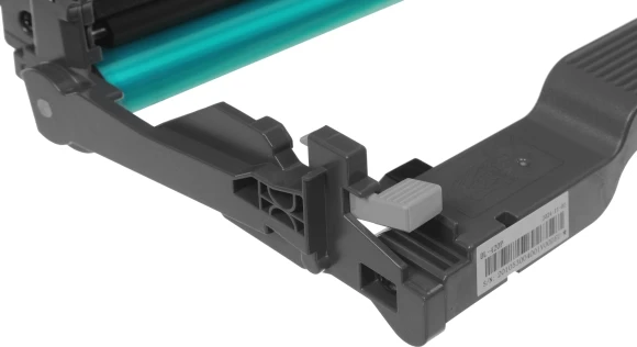 Блок фотобарабана Pantum DL-420P ч/б:30000стр. для Series P3010/M6700/M6800/P3300/M7100/M7200/P3300/M7100/M7300 Pantum Блок фотобарабана Pantum DL-420P ч/б:30000стр. для Series P3010/M6700/M6800/P3300/M7100/M7200/P3300/M7100/M7300 Pantum