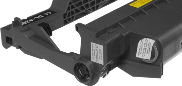 Блок фотобарабана Pantum DL-420P ч/б:30000стр. для Series P3010/M6700/M6800/P3300/M7100/M7200/P3300/M7100/M7300 Pantum Блок фотобарабана Pantum DL-420P ч/б:30000стр. для Series P3010/M6700/M6800/P3300/M7100/M7200/P3300/M7100/M7300 Pantum