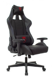 Мышь Acer Nitro OMR304 черный оптическая 3200dpi беспров. BT/Radio USB 6but (ZL.MCECC.01Z) Мышь Acer Nitro OMR304 черный оптическая 3200dpi беспров. BT/Radio USB 6but (ZL.MCECC.01Z)